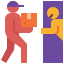 Door to Door Relocation Service